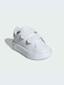 Кеды Adidas Advantage модель ID5286-KZ Фото