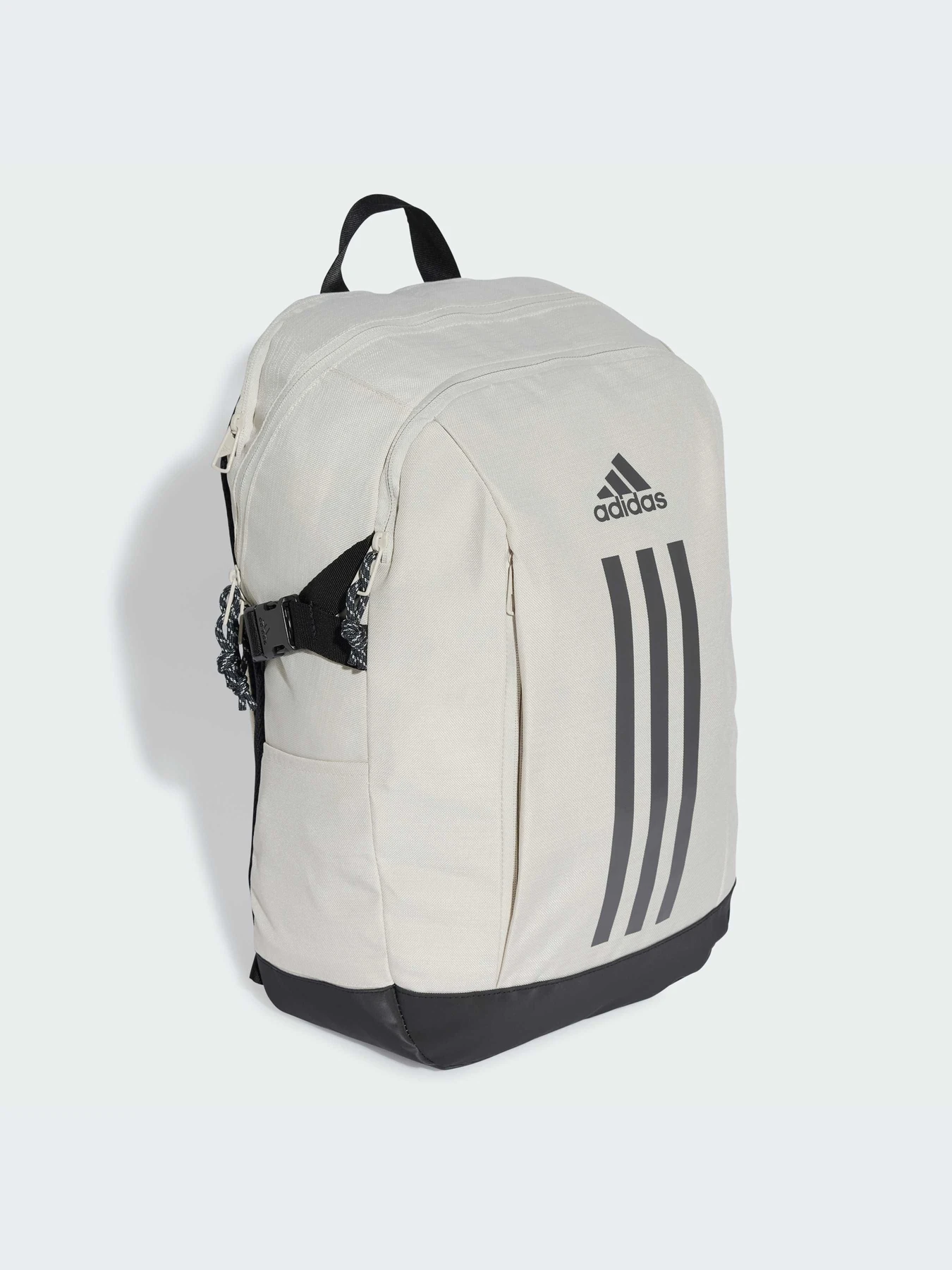Рюкзаки Adidas модель IX3178-KZ Рюкзаки Adidas модель IX3178-KZ Фото
