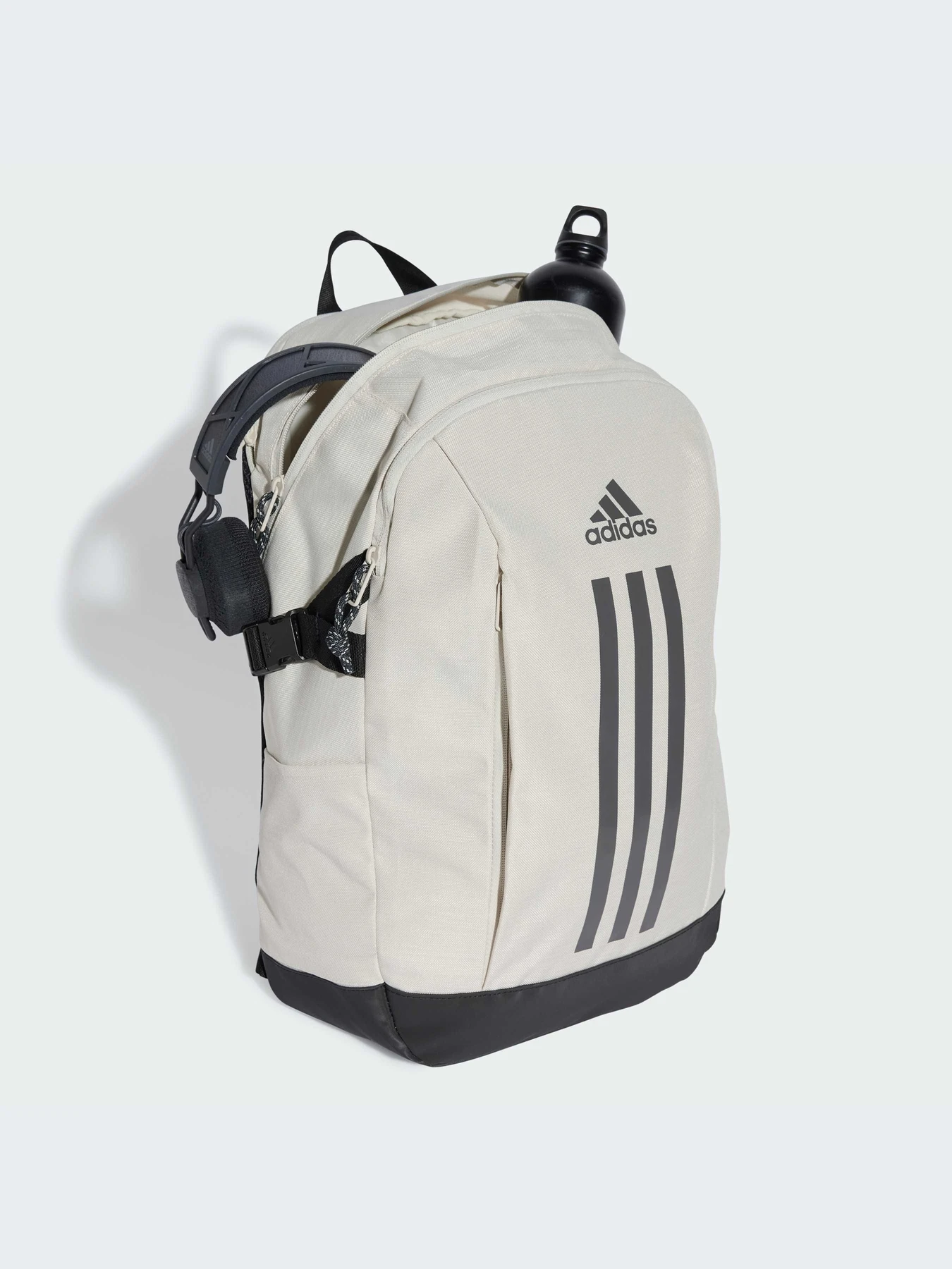 Рюкзаки Adidas модель IX3178-KZ Рюкзаки Adidas модель IX3178-KZ Фото