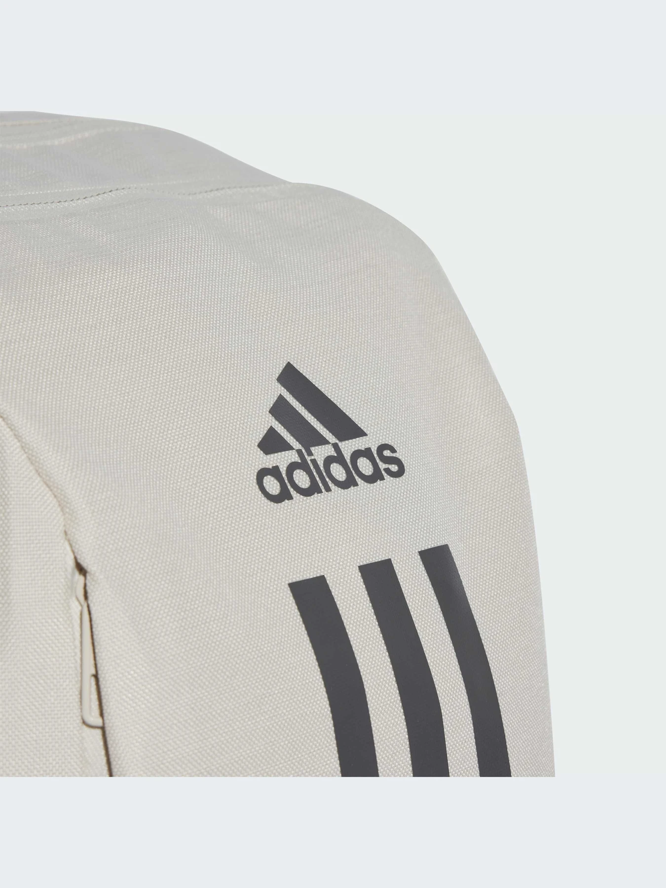 Рюкзаки Adidas модель IX3178-KZ Рюкзаки Adidas модель IX3178-KZ Фото