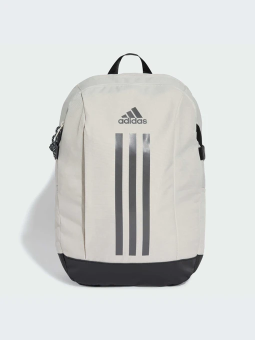 Рюкзактар Adidas үлгі IX3178-KZ Фото