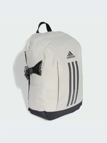 Рюкзаки Adidas модель IX3178-KZ Фото