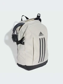 Рюкзаки Adidas модель IX3178-KZ Фото