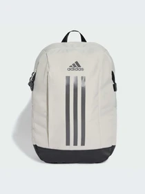 Рюкзактар Adidas үлгі IX3178-KZ Фото