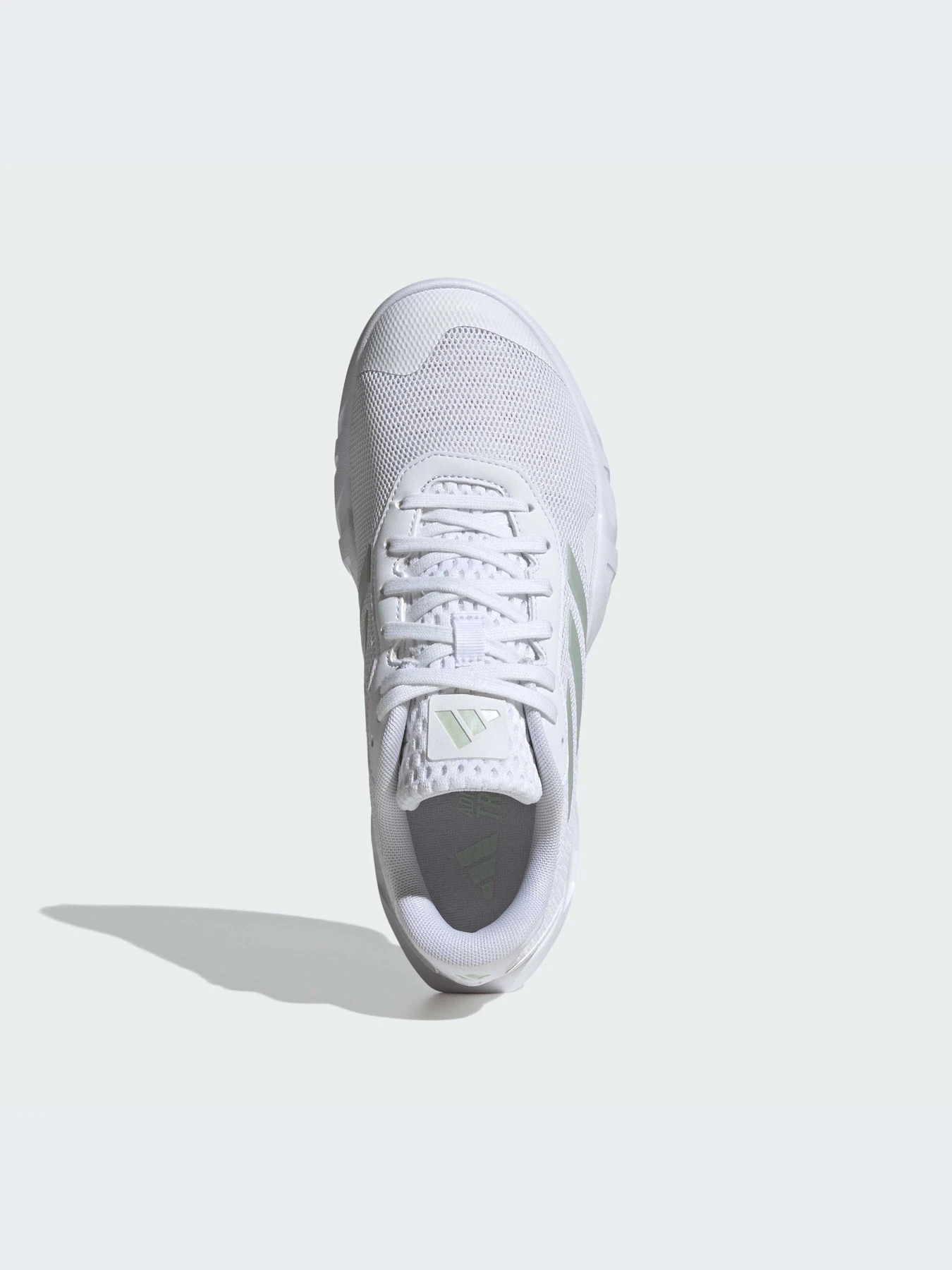 Кроссовки Adidas модель ID8639-KZ Кроссовки Adidas модель ID8639-KZ Фото