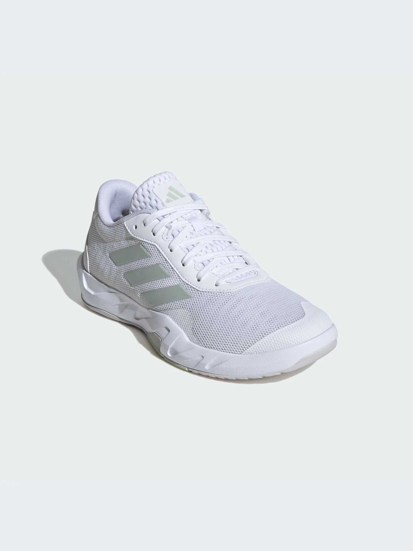 Кроссовки Adidas модель ID8639-KZ Кроссовки Adidas модель ID8639-KZ Фото