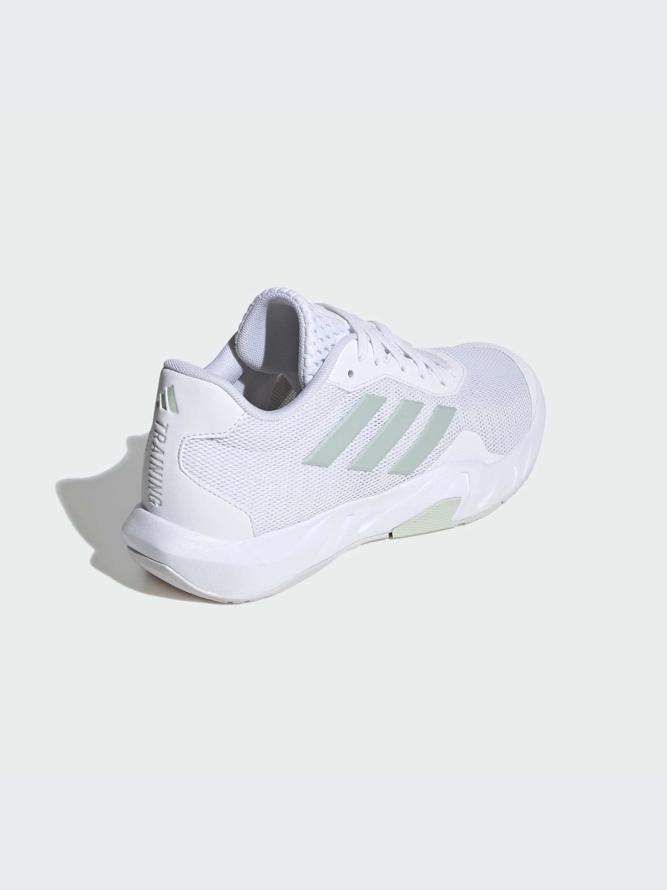 Кроссовки Adidas модель ID8639-KZ Кроссовки Adidas модель ID8639-KZ Фото