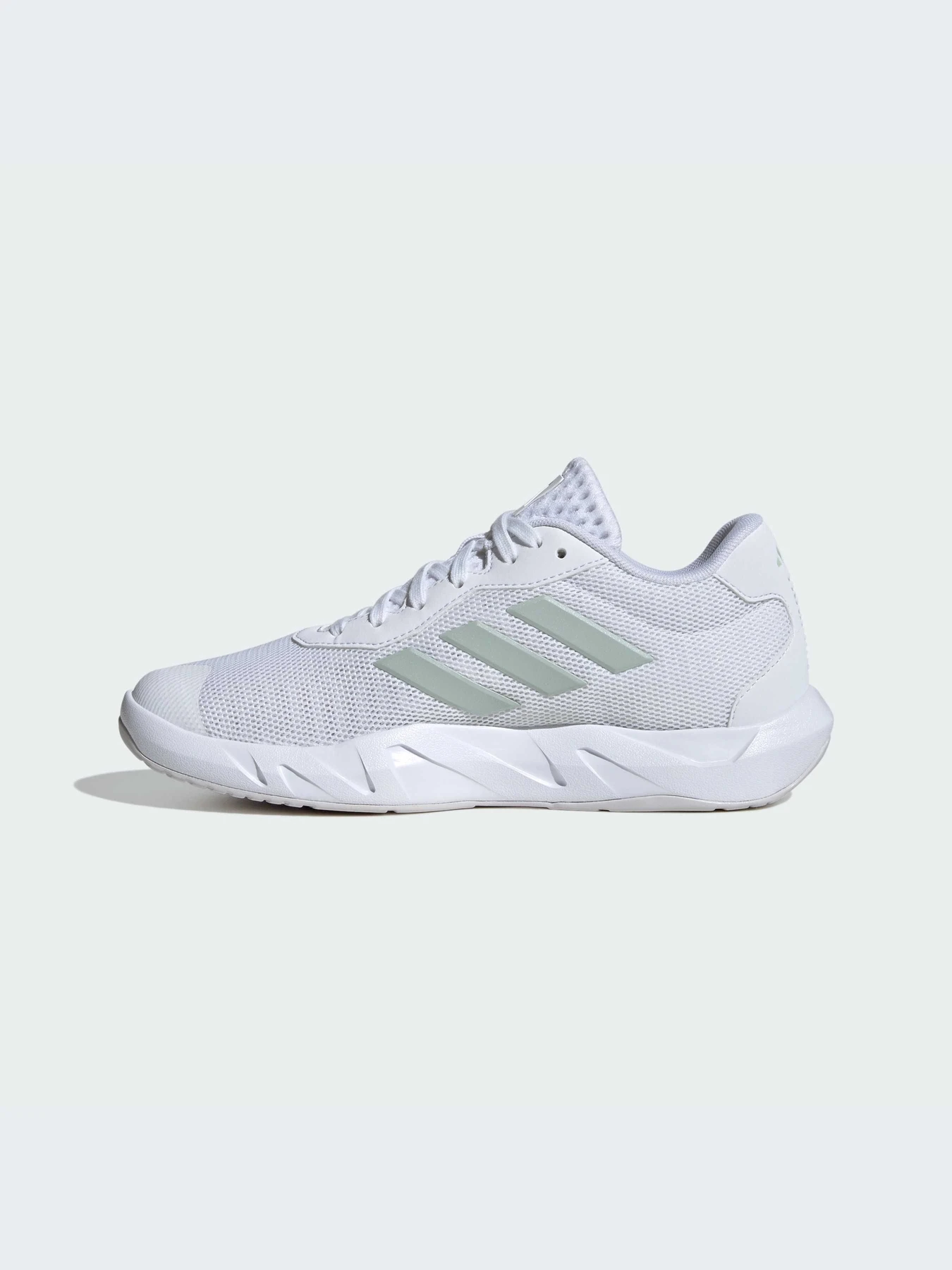 Кроссовки Adidas модель ID8639-KZ Кроссовки Adidas модель ID8639-KZ Фото