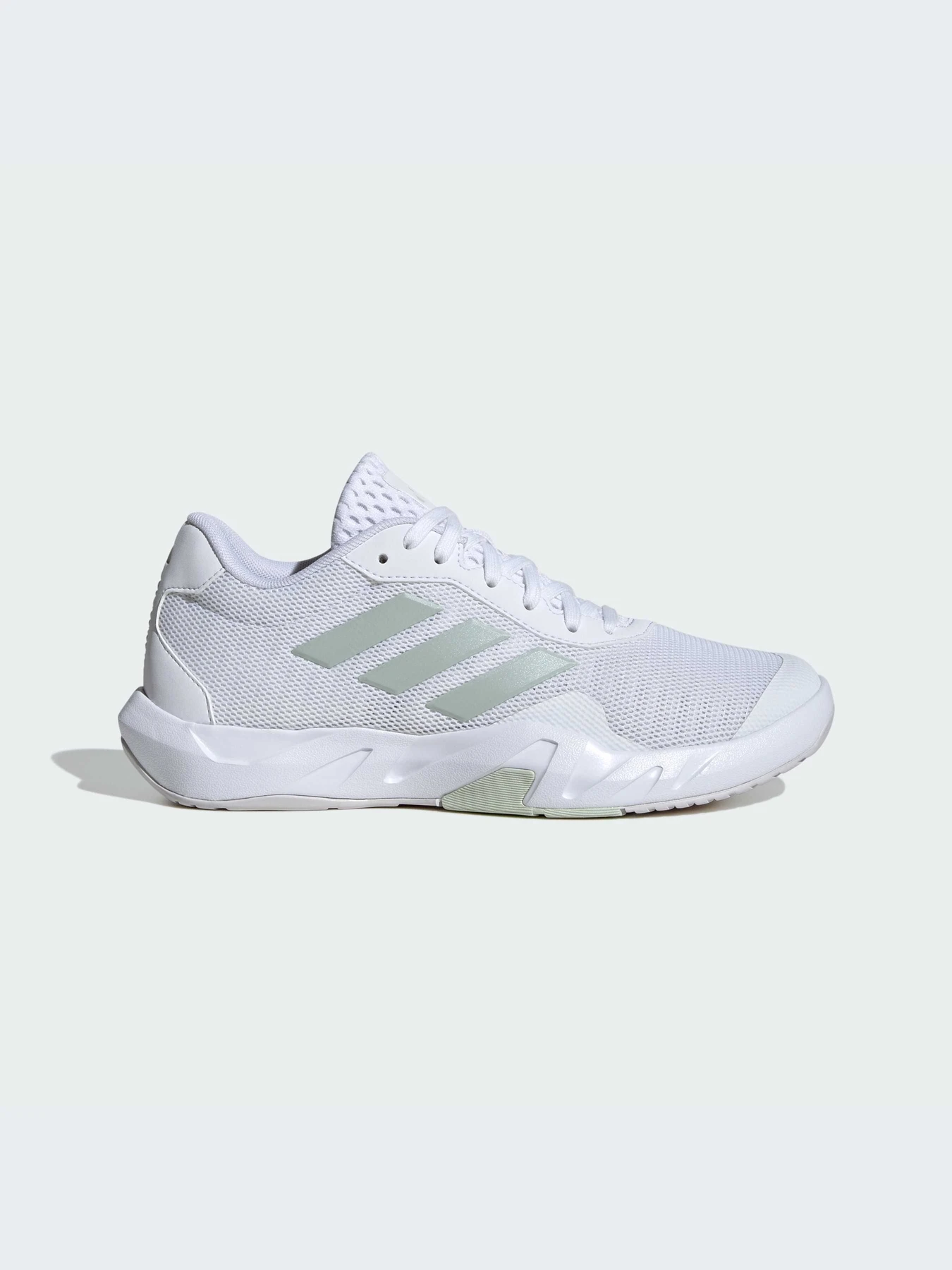 Кроссовки Adidas модель ID8639-KZ Кроссовки Adidas модель ID8639-KZ Фото