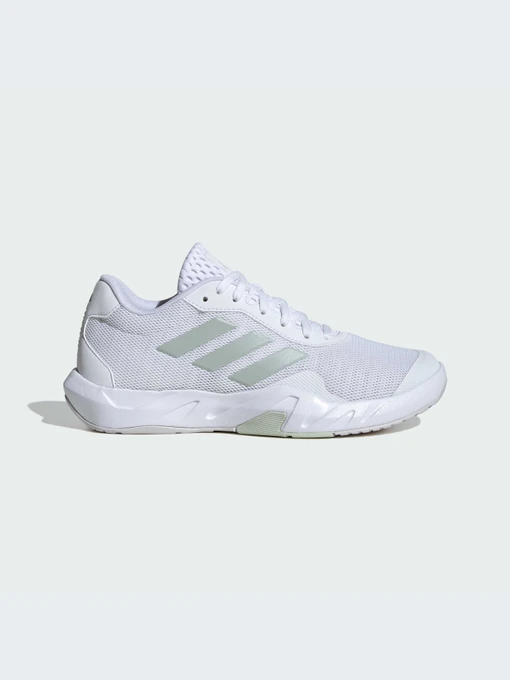 Кроссовки Adidas модель ID8639-KZ Фото
