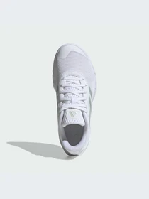Кроссовки Adidas модель ID8639-KZ Фото