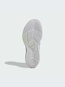 Кроссовки Adidas модель ID8639-KZ Фото