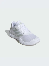 Кроссовки Adidas модель ID8639-KZ Фото