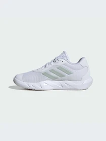 Кроссовки Adidas модель ID8639-KZ Фото