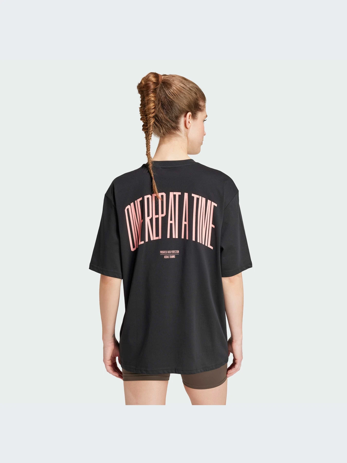 Футболки и поло Adidas модель IW0135-KZ Футболки и поло Adidas модель IW0135-KZ Фото
