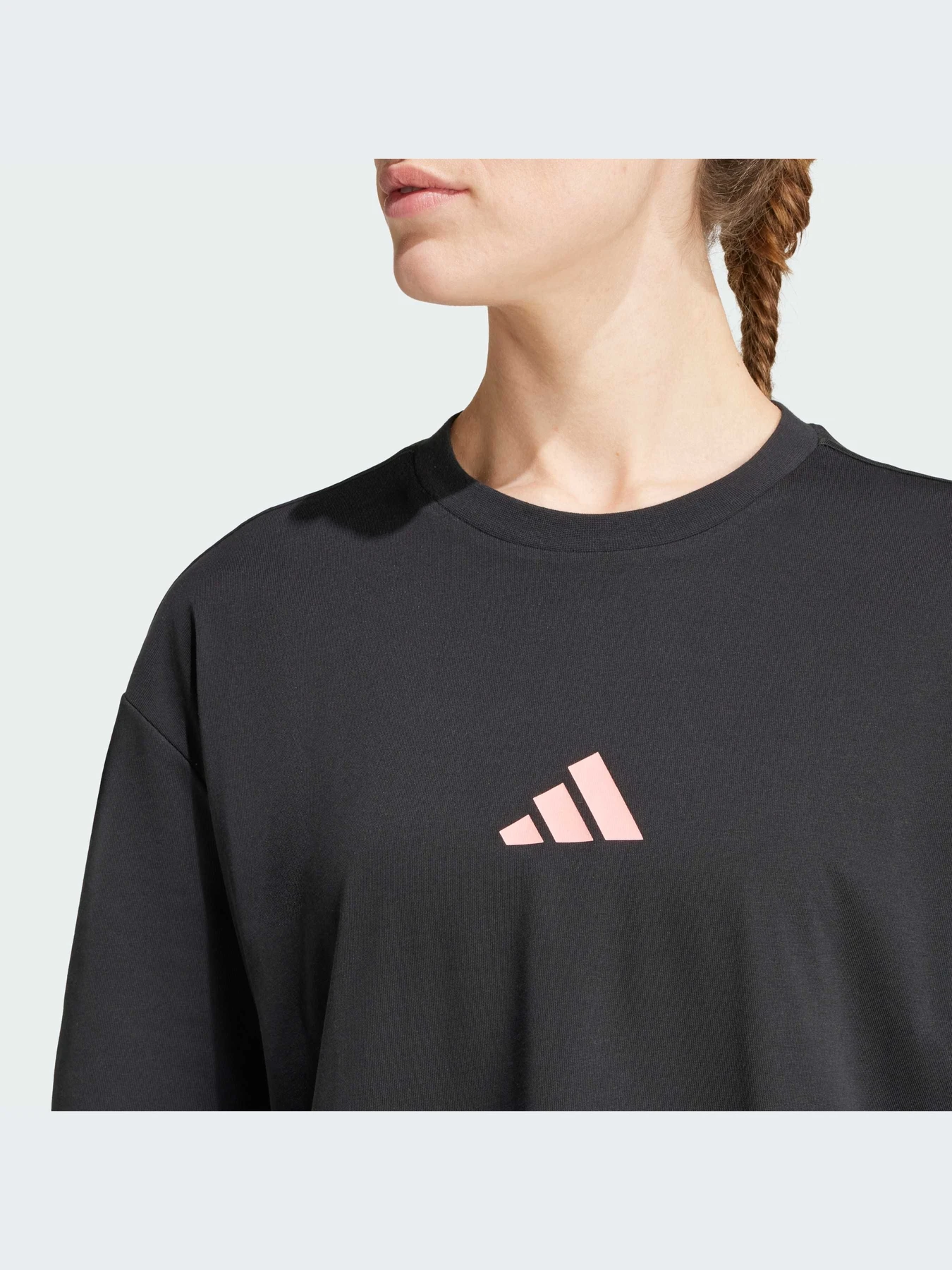 Футболки и поло Adidas модель IW0135-KZ Футболки и поло Adidas модель IW0135-KZ Фото