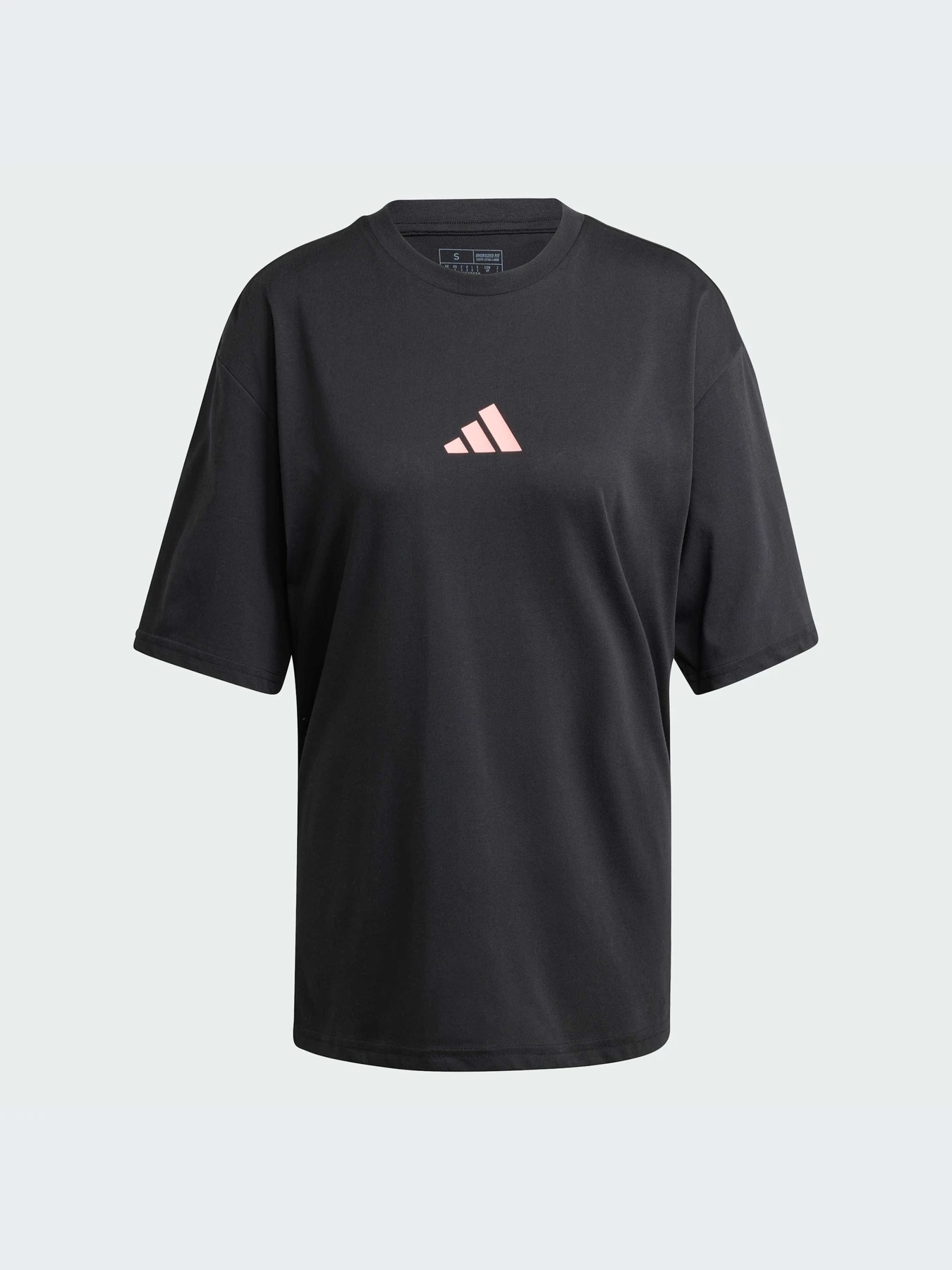 Футболки и поло Adidas модель IW0135-KZ Футболки и поло Adidas модель IW0135-KZ Фото