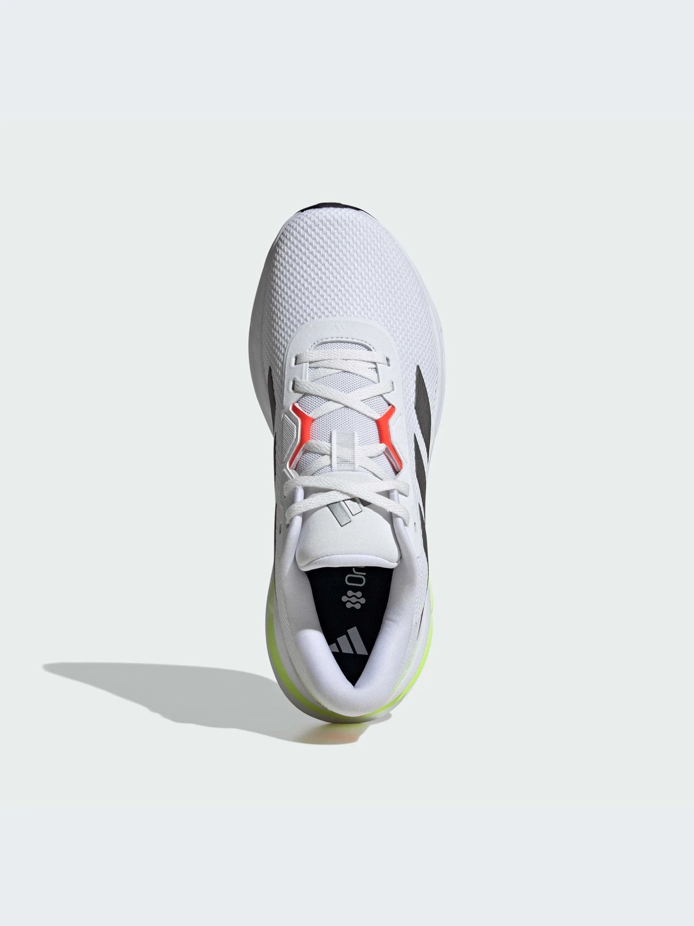 Кроссовки Adidas Galaxy модель ID8759-KZ Кроссовки Adidas Galaxy модель ID8759-KZ Фото