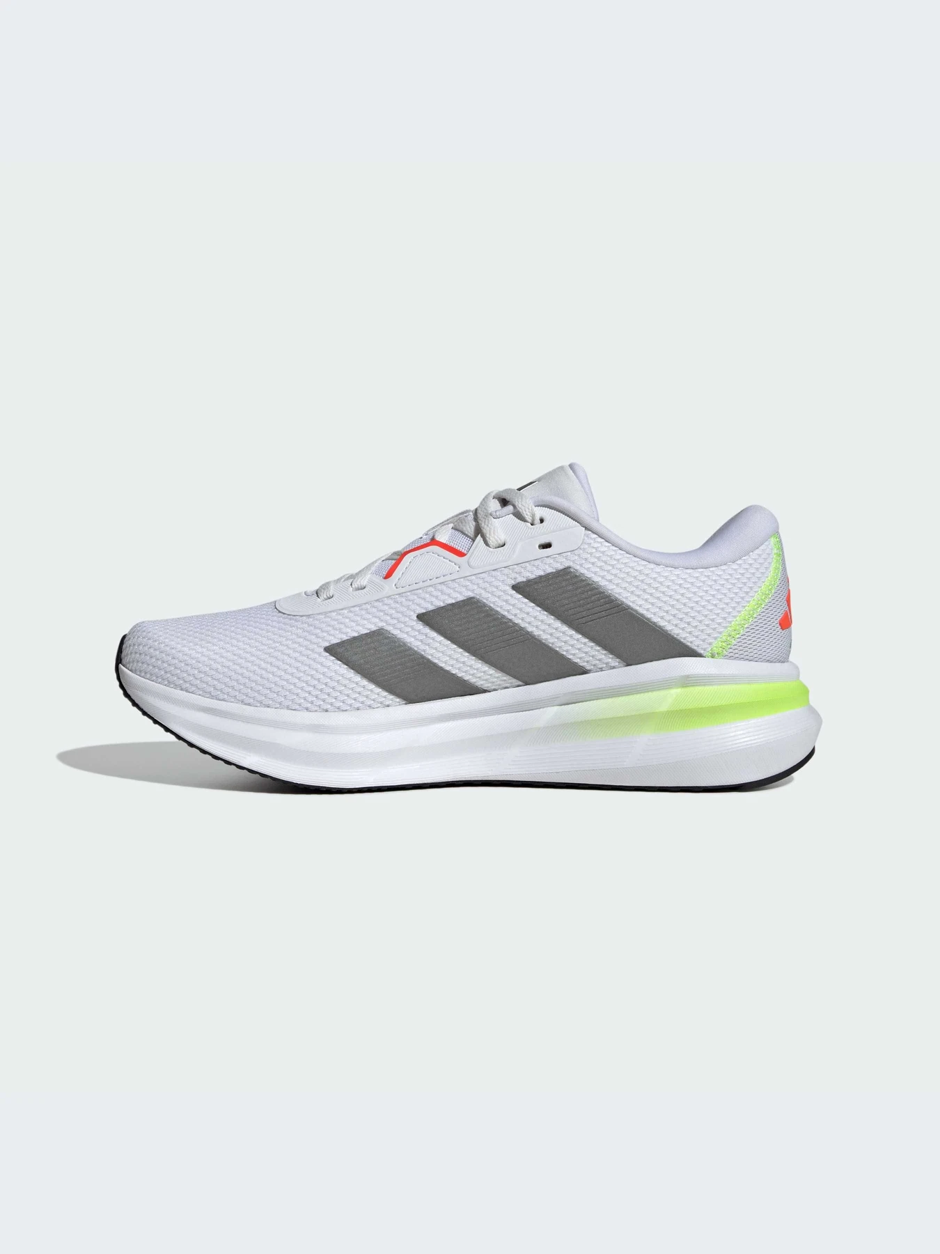 Кроссовки Adidas Galaxy модель ID8759-KZ Кроссовки Adidas Galaxy модель ID8759-KZ Фото
