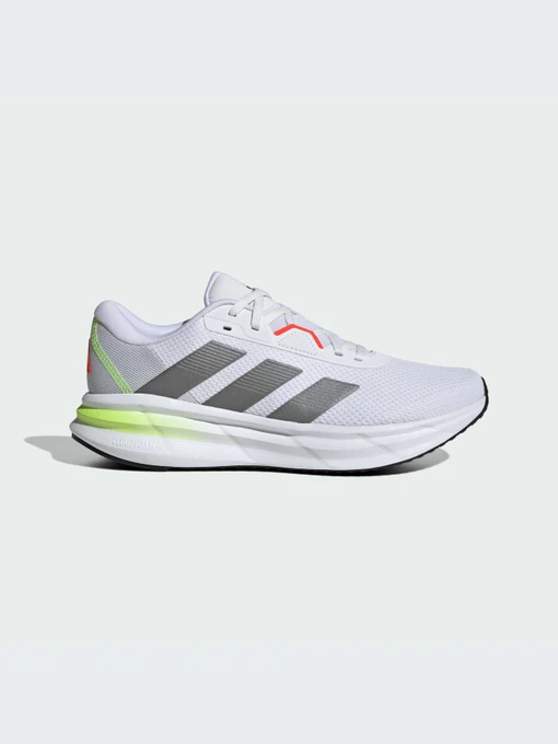 Кроссовки Adidas Galaxy модель ID8759-KZ Фото
