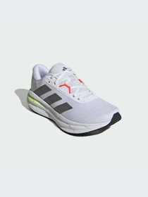 Кроссовки Adidas Galaxy модель ID8759-KZ Фото