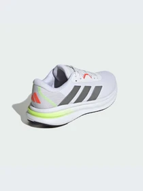 Кроссовки Adidas Galaxy модель ID8759-KZ Фото