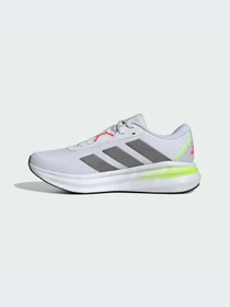 Кроссовки Adidas Galaxy модель ID8759-KZ Фото