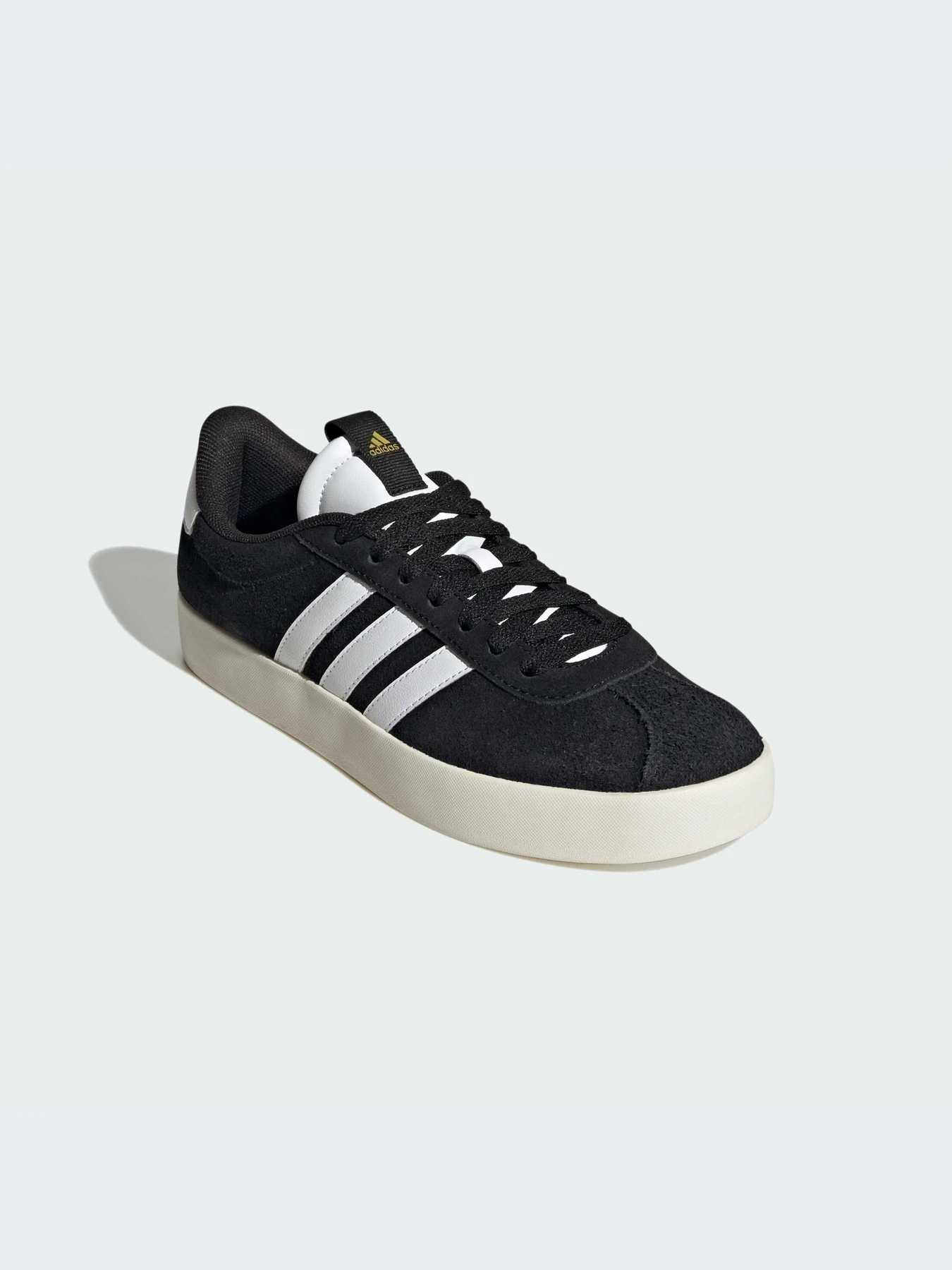 Кеды Adidas Court модель ID6279-KZ Кеды Adidas Court модель ID6279-KZ Фото