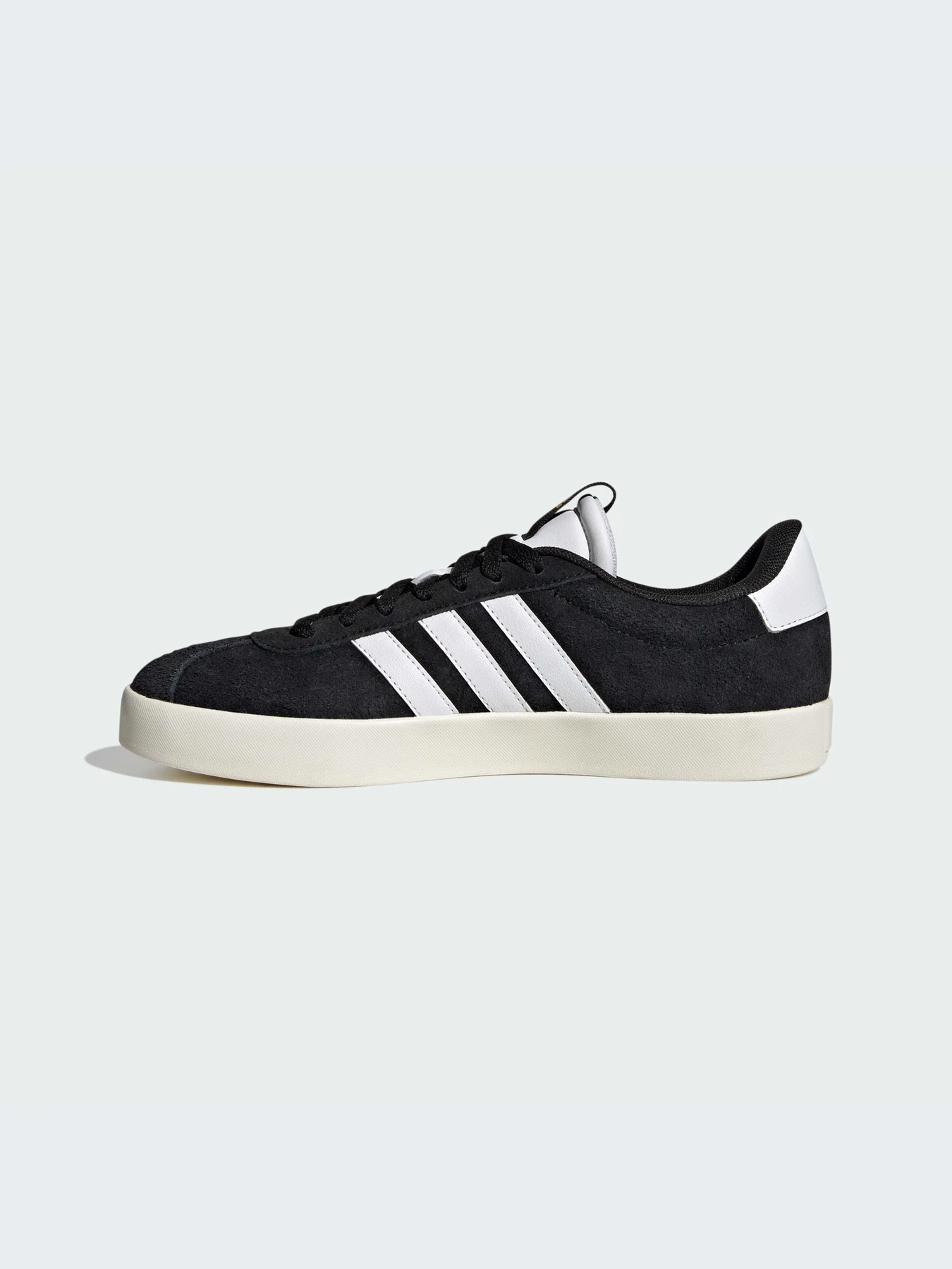 Кеды Adidas Court модель ID6279-KZ Кеды Adidas Court модель ID6279-KZ Фото