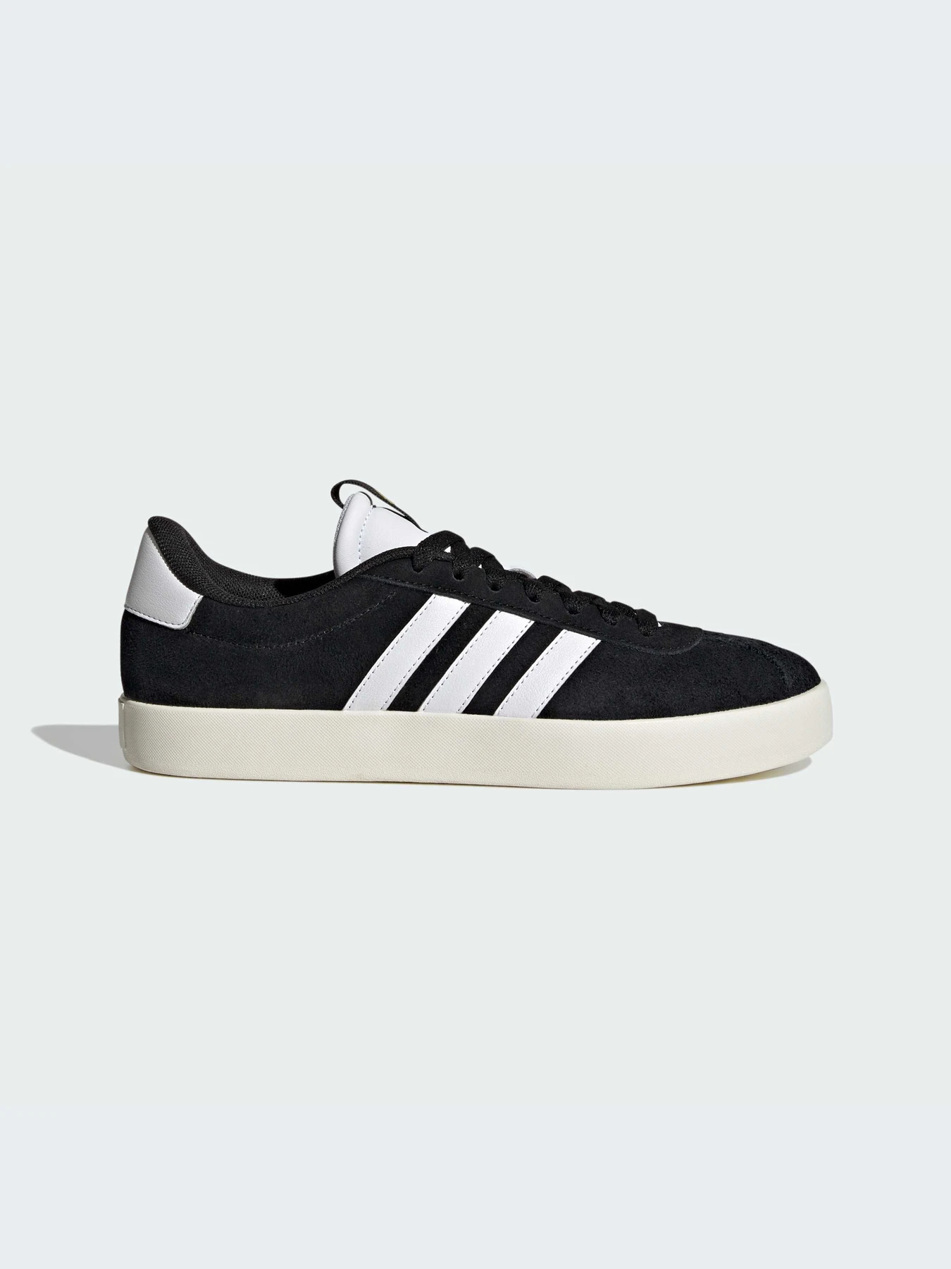 Кеды Adidas Court модель ID6279-KZ Кеды Adidas Court модель ID6279-KZ Фото