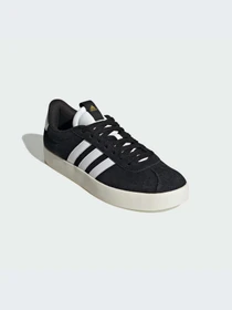 Кеды Adidas Court модель ID6279-KZ Фото