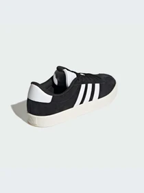 Кеды Adidas Court модель ID6279-KZ Фото