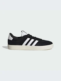 Кеды Adidas Court модель ID6279-KZ Фото
