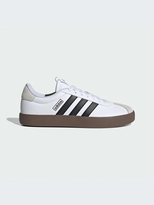 Кеды Adidas Court үлгі ID6285-KZ Фото