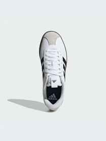 Кеды Adidas Court модель ID6285-KZ Фото