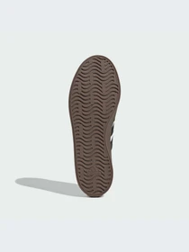 Кеды Adidas Court модель ID6285-KZ Фото