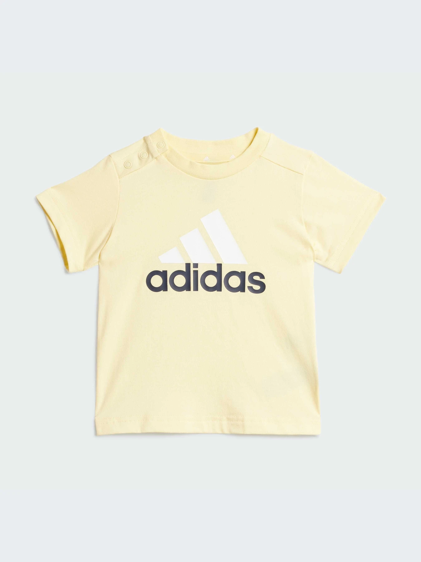 Одежда для младенцев Adidas модель IV7396-KZ Одежда для младенцев Adidas модель IV7396-KZ Фото