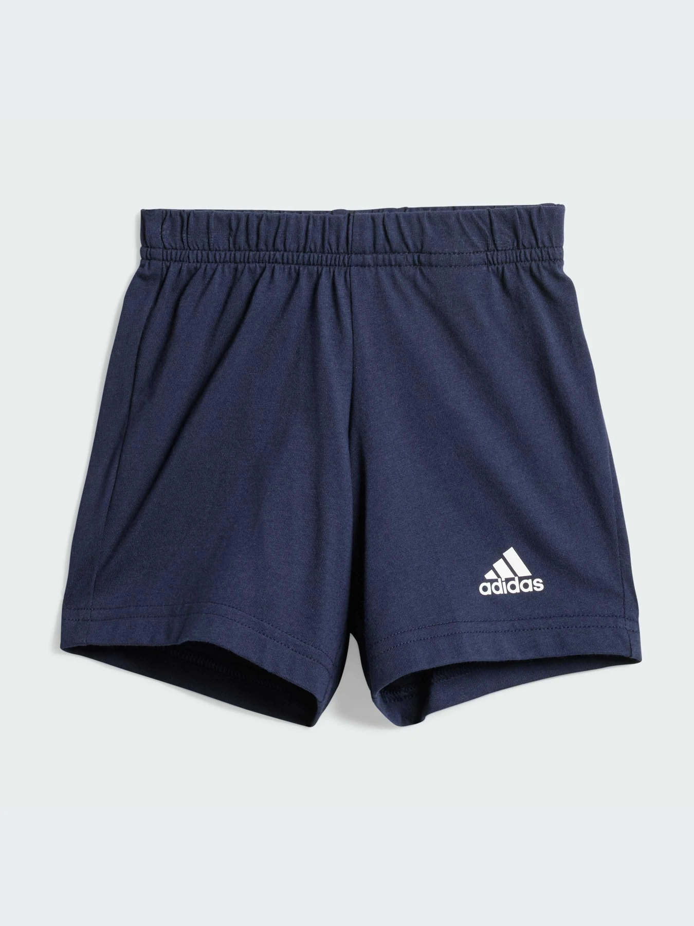 Одежда для младенцев Adidas модель IV7396-KZ Одежда для младенцев Adidas модель IV7396-KZ Фото
