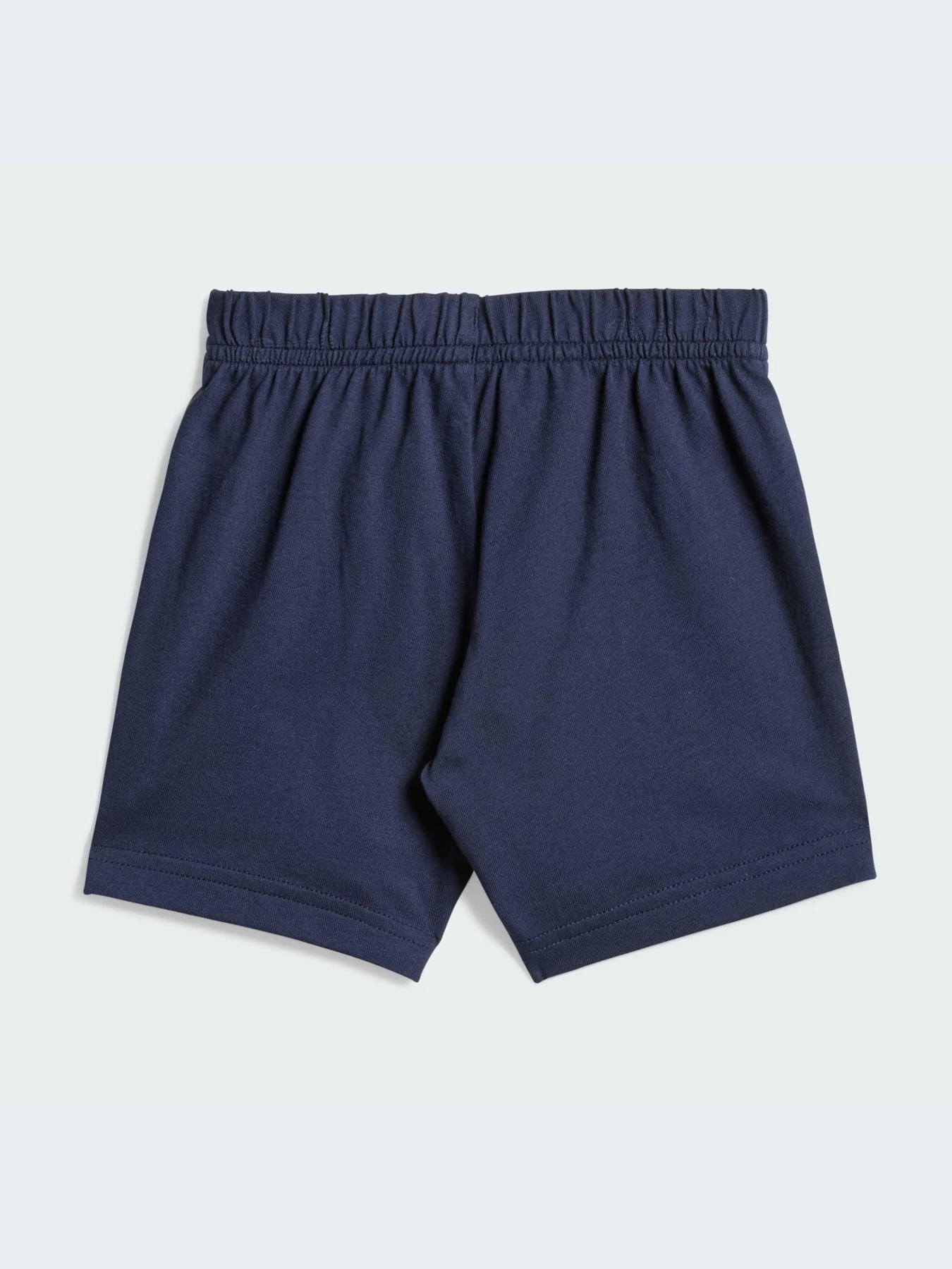 Одежда для младенцев Adidas модель IV7396-KZ Одежда для младенцев Adidas модель IV7396-KZ Фото