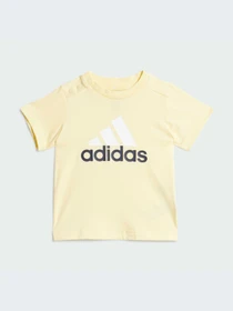 Одежда для младенцев Adidas модель IV7396-KZ Фото