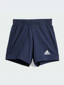 Одежда для младенцев Adidas модель IV7396-KZ Фото