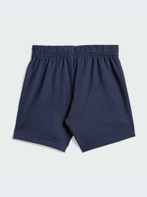 Одежда для младенцев Adidas модель IV7396-KZ Фото