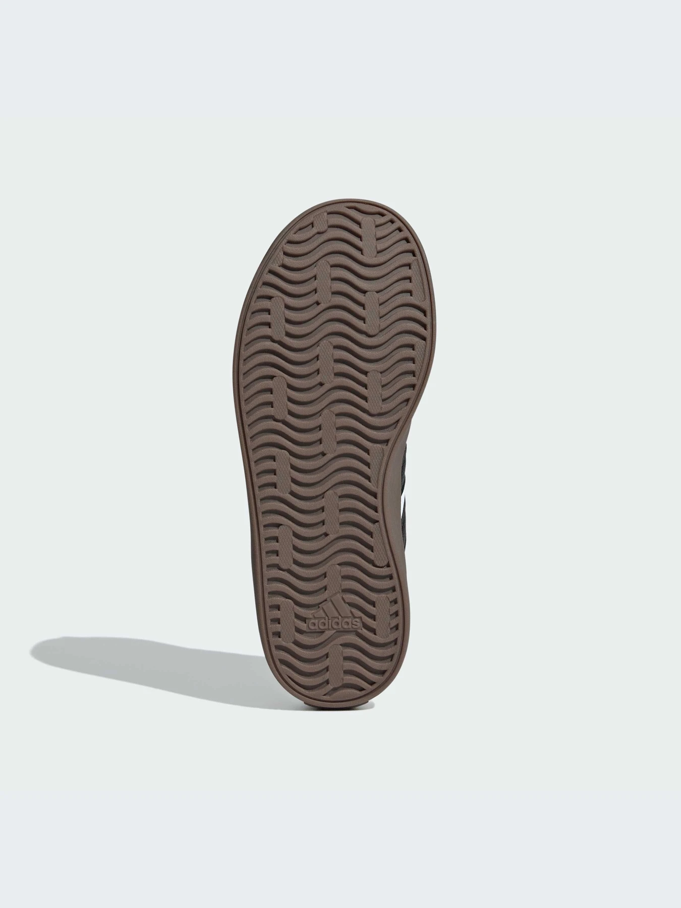 Кеды Adidas модель ID9062-KZ Кеды Adidas модель ID9062-KZ Фото