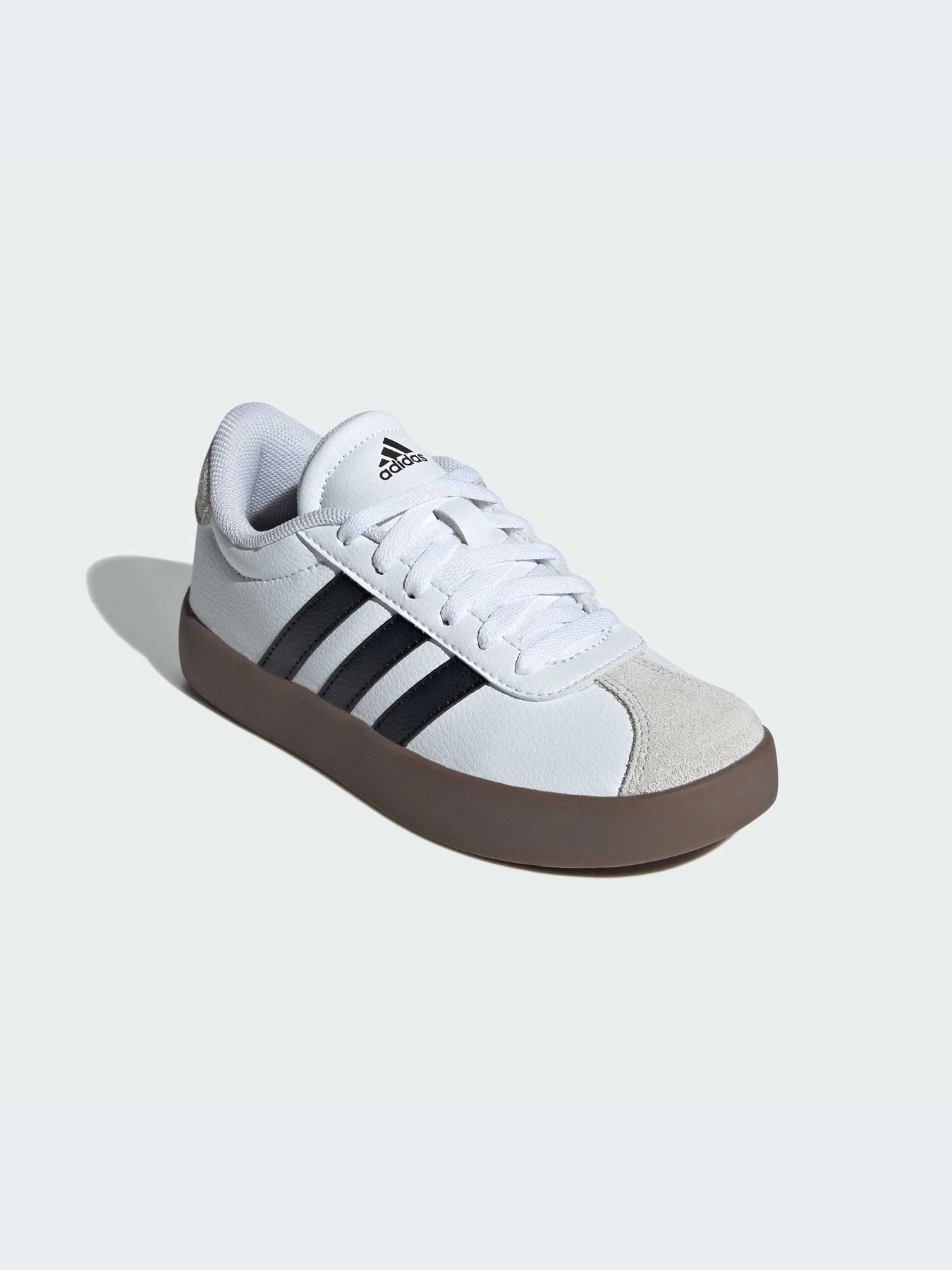 Кеды Adidas модель ID9062-KZ Кеды Adidas модель ID9062-KZ Фото