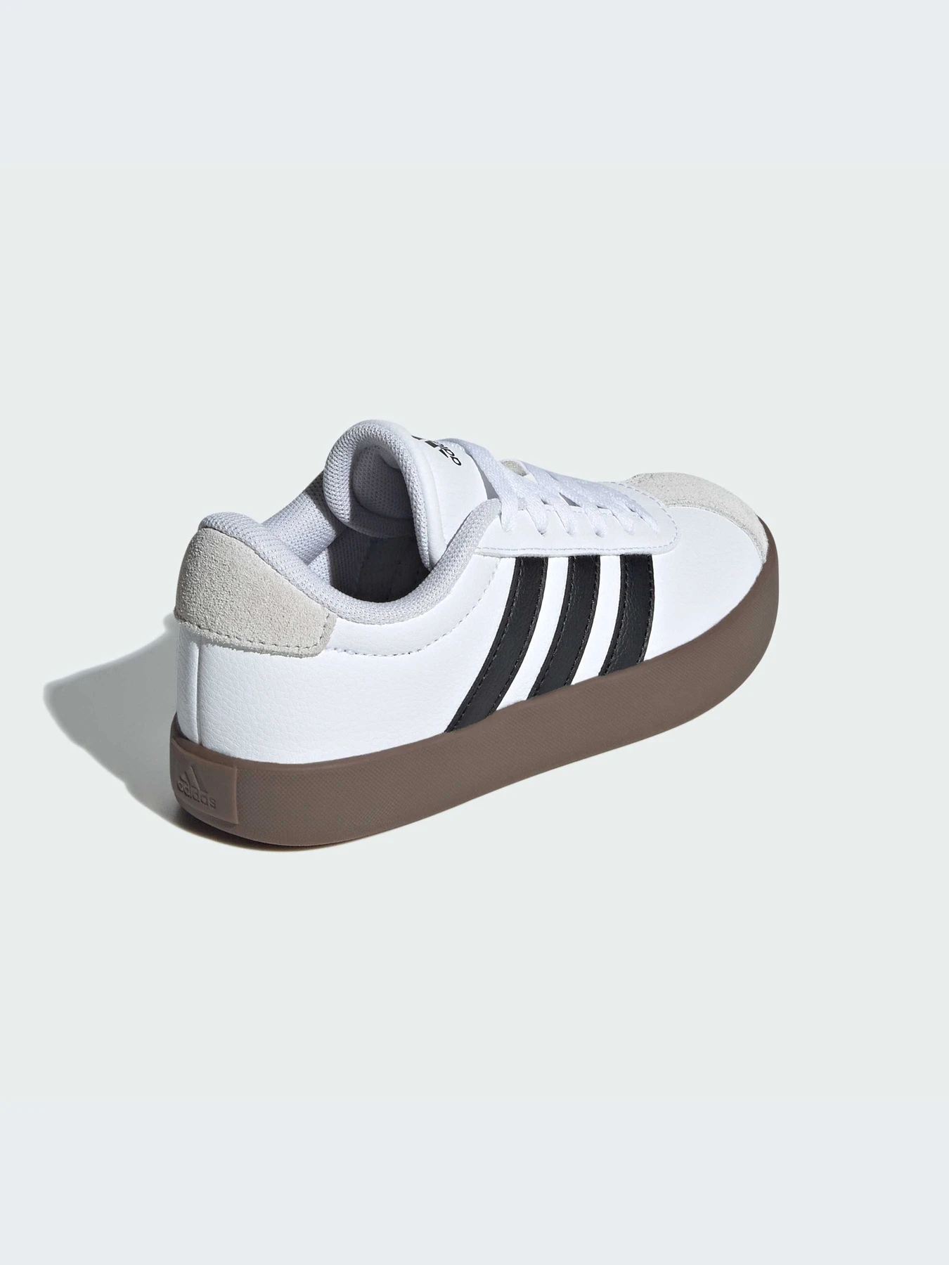 Кеды Adidas модель ID9062-KZ Кеды Adidas модель ID9062-KZ Фото
