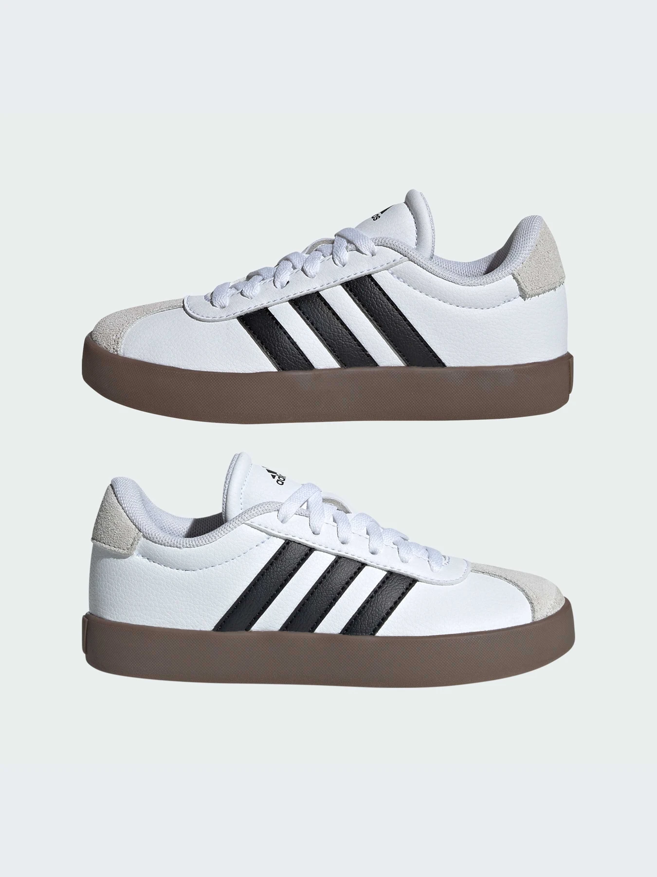 Кеды Adidas модель ID9062-KZ Кеды Adidas модель ID9062-KZ Фото