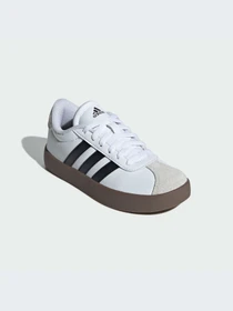 Кеды Adidas модель ID9062-KZ Фото