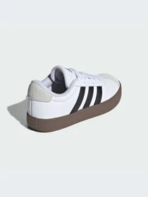 Кеды Adidas модель ID9062-KZ Фото