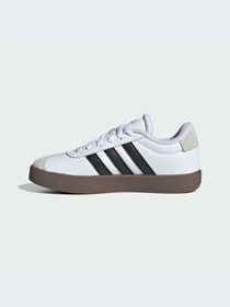 Кеды Adidas модель ID9062-KZ Фото