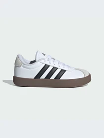 Кеды Adidas модель ID9062-KZ Фото